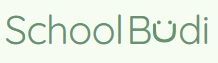 SchoolBudi: a clearer picture of children’s mental health, one 30-second check-in at a time